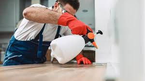 Best Emergency Pest Control  in Greensboro, AL